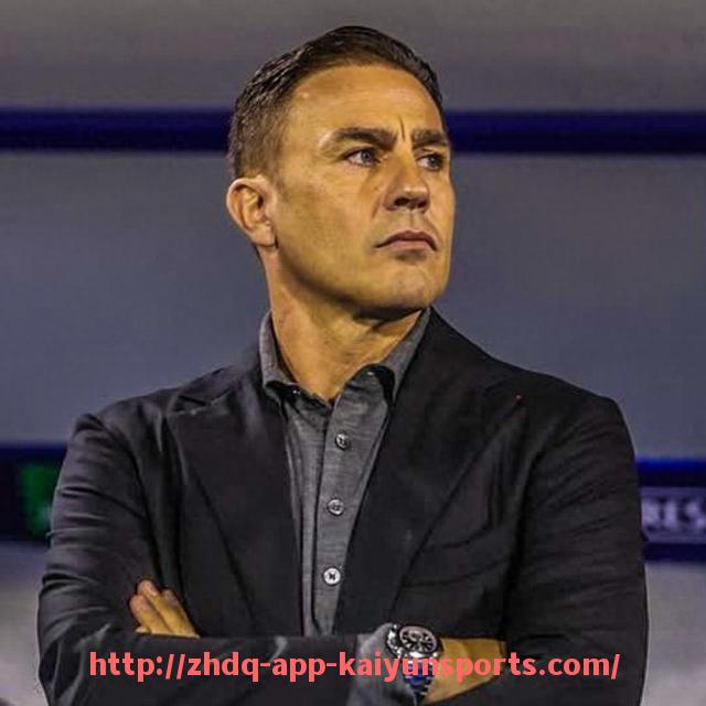 开云体育app下载-23赛季德甲保级球队名单及体育竞技保级战况