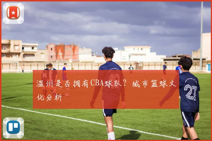 温州是否拥有CBA球队？城市篮球文化分析