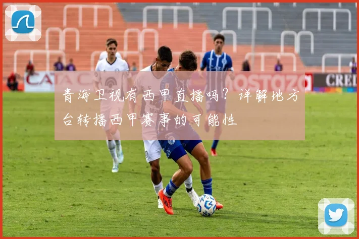 青海卫视有西甲直播吗？详解地方台转播西甲赛事的可能性