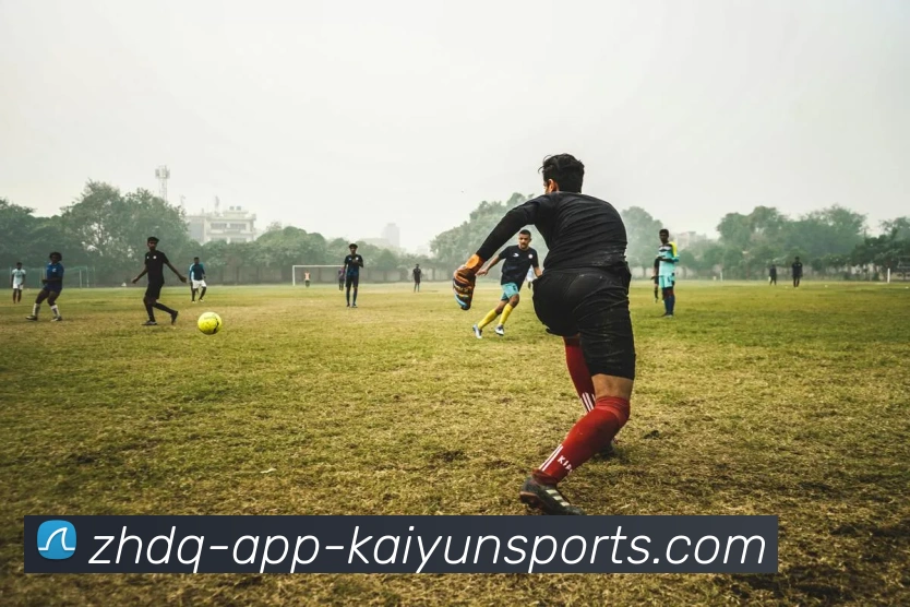 App Interface Preview