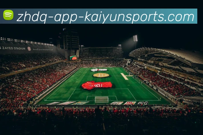 开云体育APP 封面图