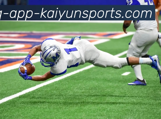 数据防护可视化