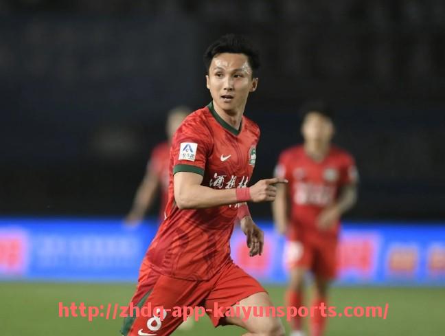 开云体育app下载-2019意甲球队排名：赛季积分榜与关键比赛回顾