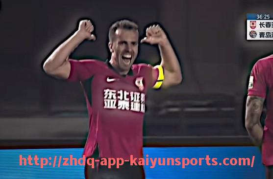开云体育app下载-2014年西甲国王杯赛程安排及赛事重点介绍