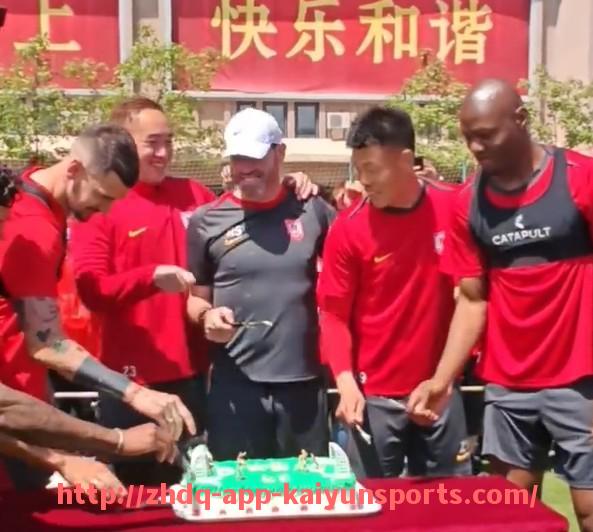 开云体育app下载-2019年西甲联赛直播全程回顾与精彩片段