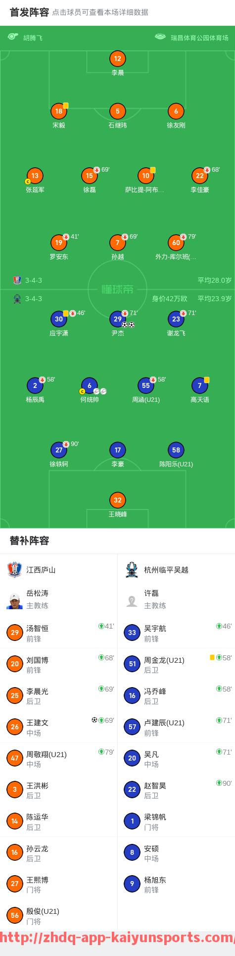 开云体育app下载-2008年欧冠决赛曼联对切尔西比赛回顾