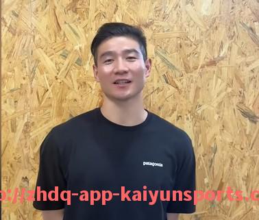 开云体育app下载-孟菲斯灰熊在2023年季后赛中面对湖人表现出年轻队伍的潜力